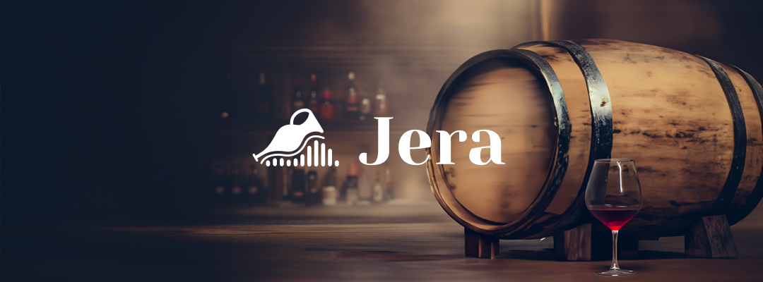 COTERIE SHARES NEWS OF ITS WINE LENDING PLATFORM