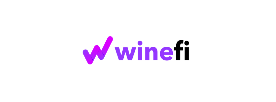 Coterie Holdings acquires stake in wine investment platform WineFi