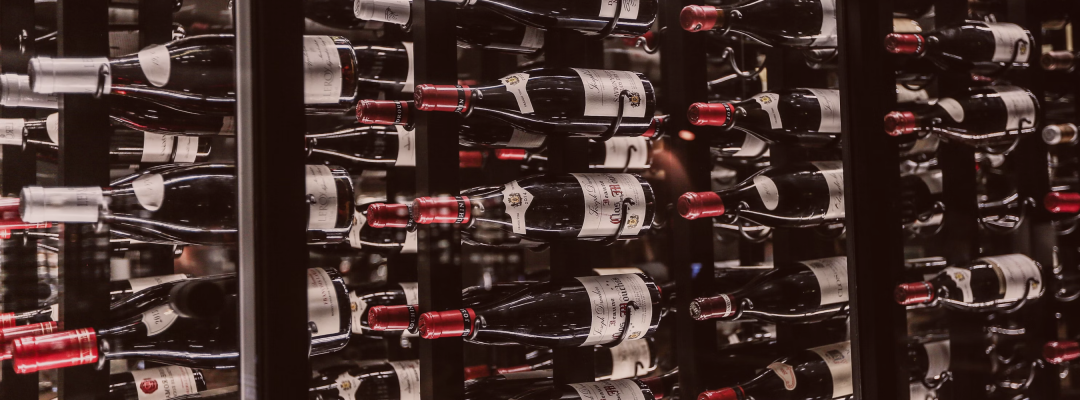 Coterie launches wine lending platform Jera