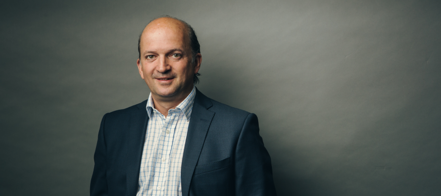Will Coterie’s strategic hires make it a ‘leading force’ in wine?