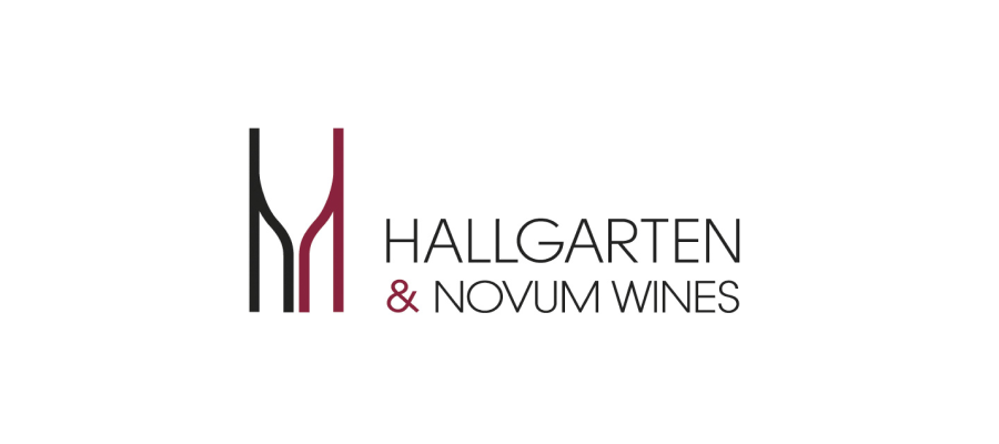 Coterie Holdings Acquires Hallgarten & Novum Wines