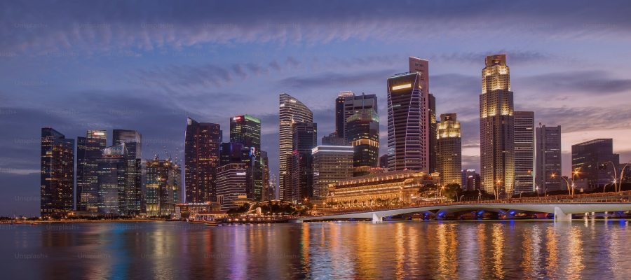 Coterie Holdings eyes Asia expansion for fine-wine services