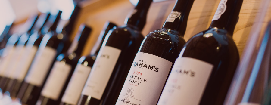 Unlock Value From Your Fine Wine Collection With Jera