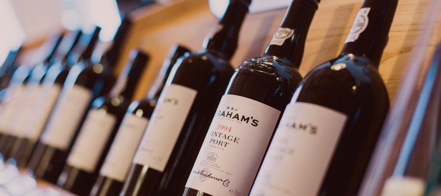 Unlock Value From Your Fine Wine Collection With Jera